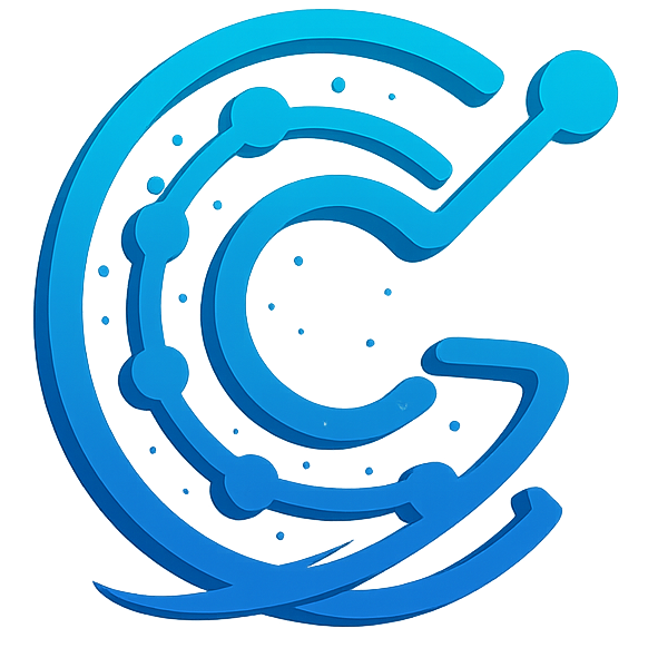 Codisphere